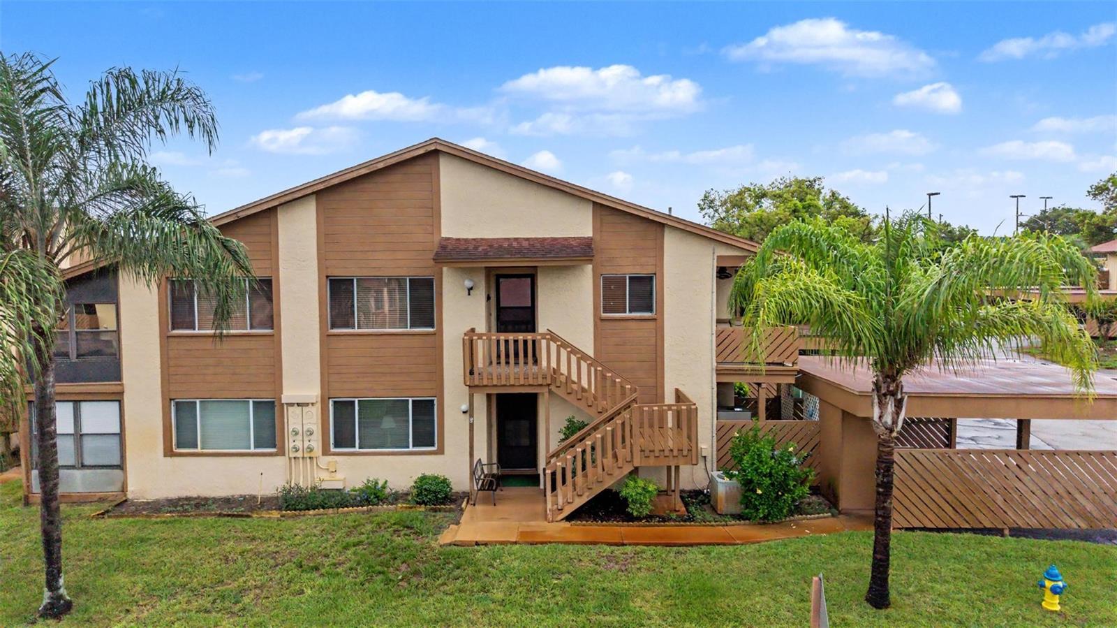 4009 LIGHTHOUSE WAY — photo 36