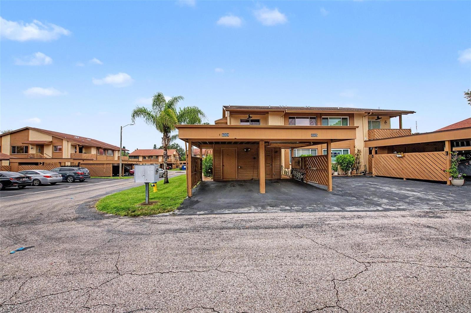4009 LIGHTHOUSE WAY — photo 35
