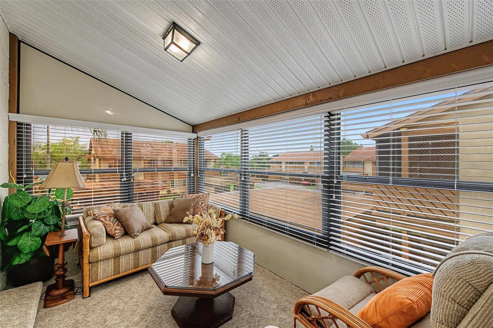 4009 LIGHTHOUSE WAY — photo 22