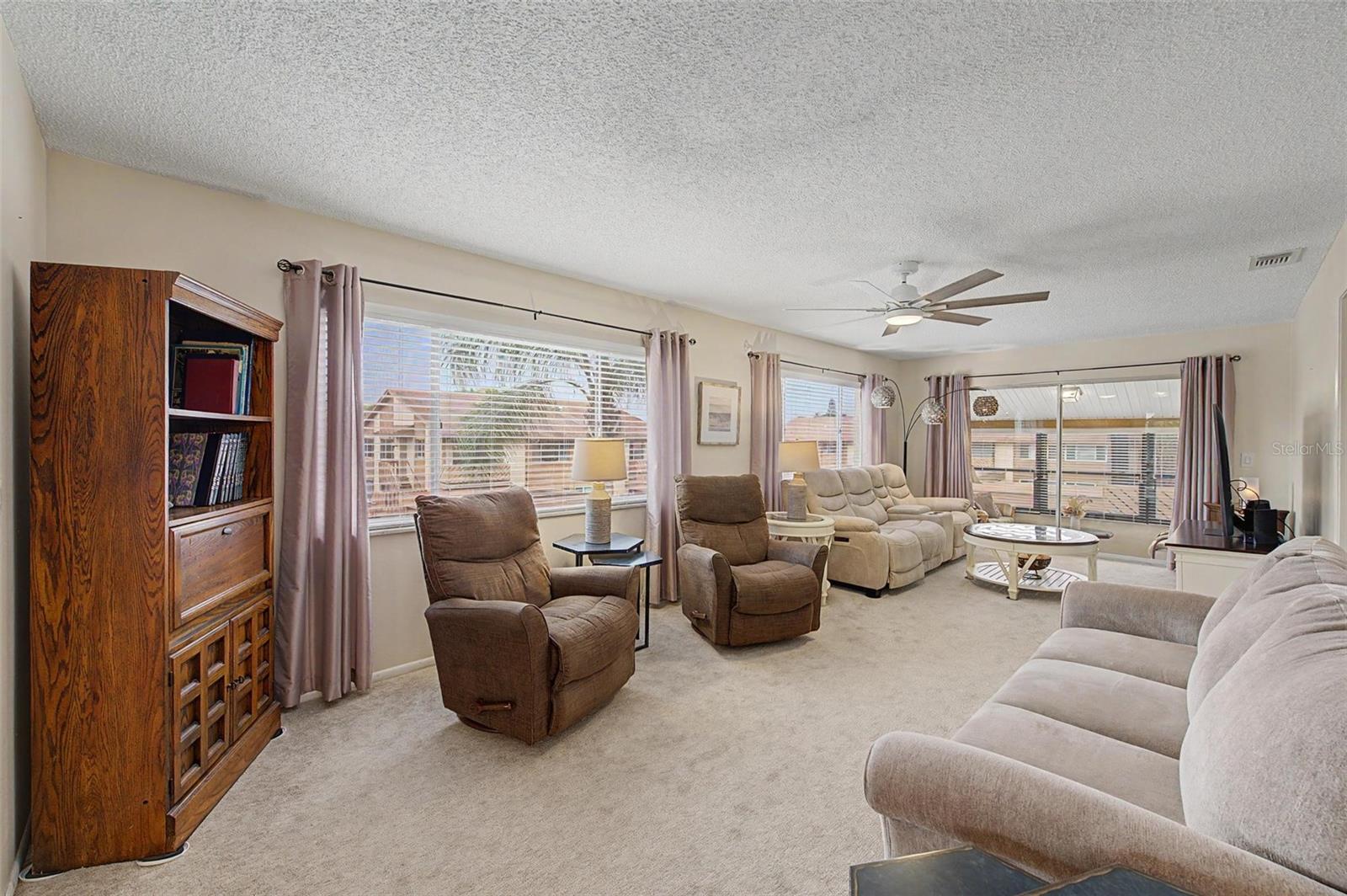 4009 LIGHTHOUSE WAY — photo 8