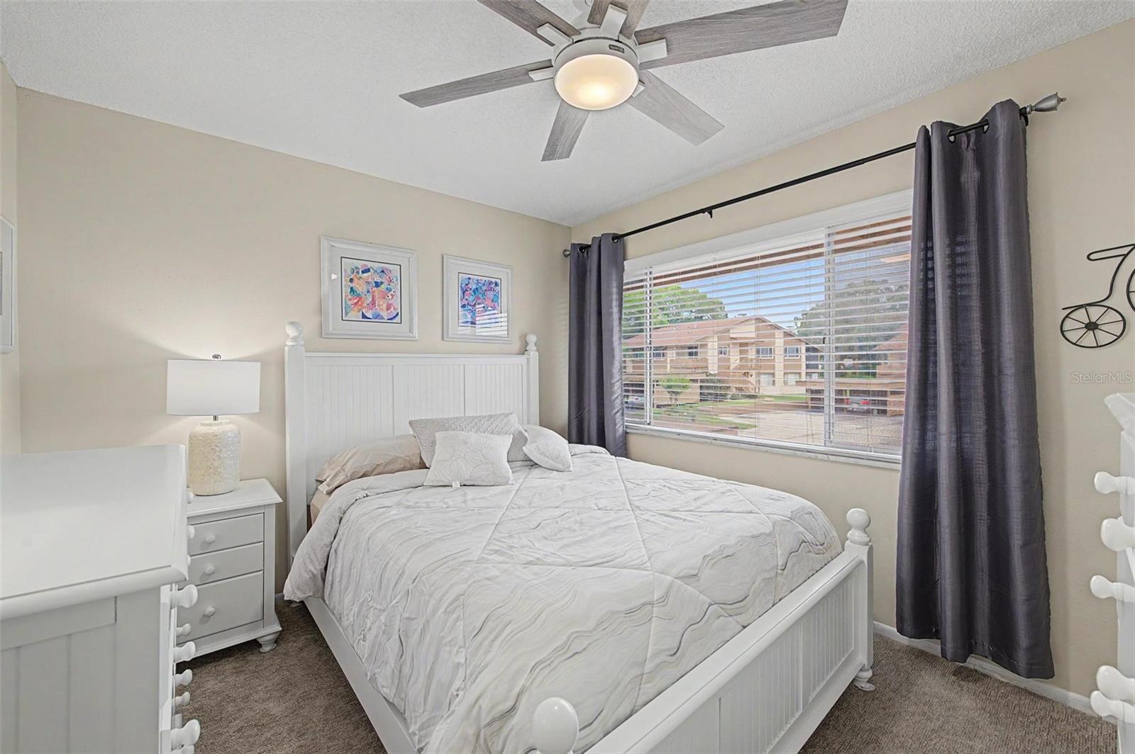 4009 LIGHTHOUSE WAY — photo 20