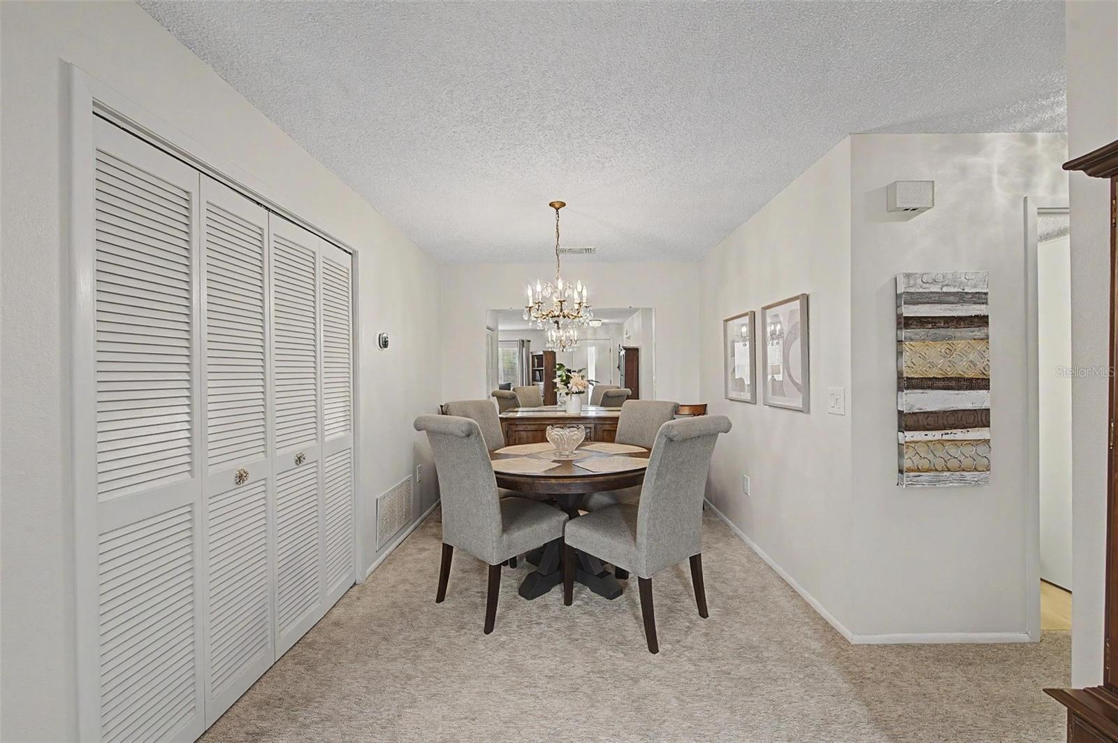 4009 LIGHTHOUSE WAY — photo 13