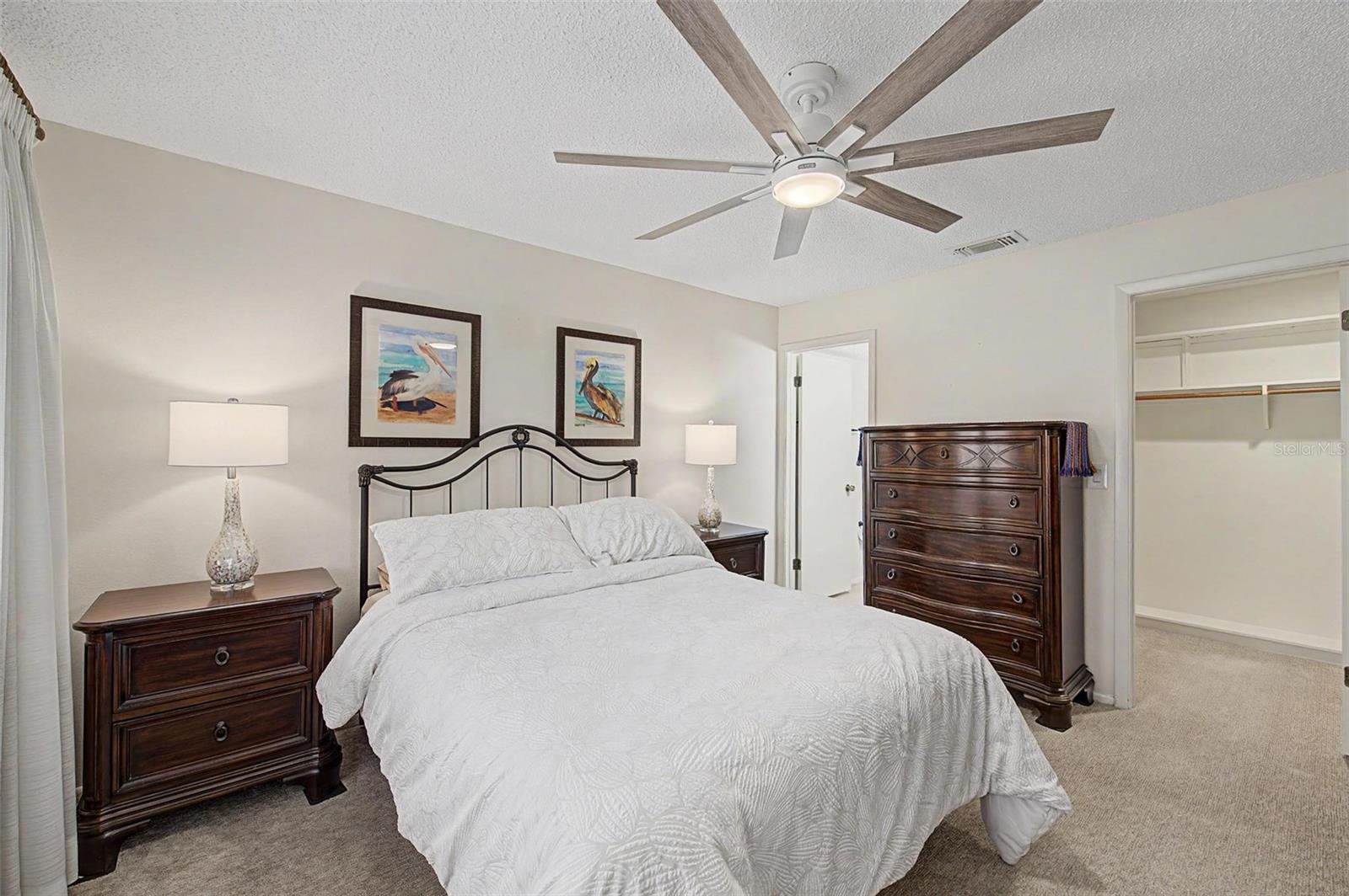 4009 LIGHTHOUSE WAY — photo 16