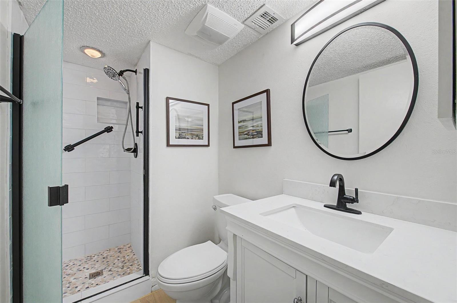 4009 LIGHTHOUSE WAY — photo 18