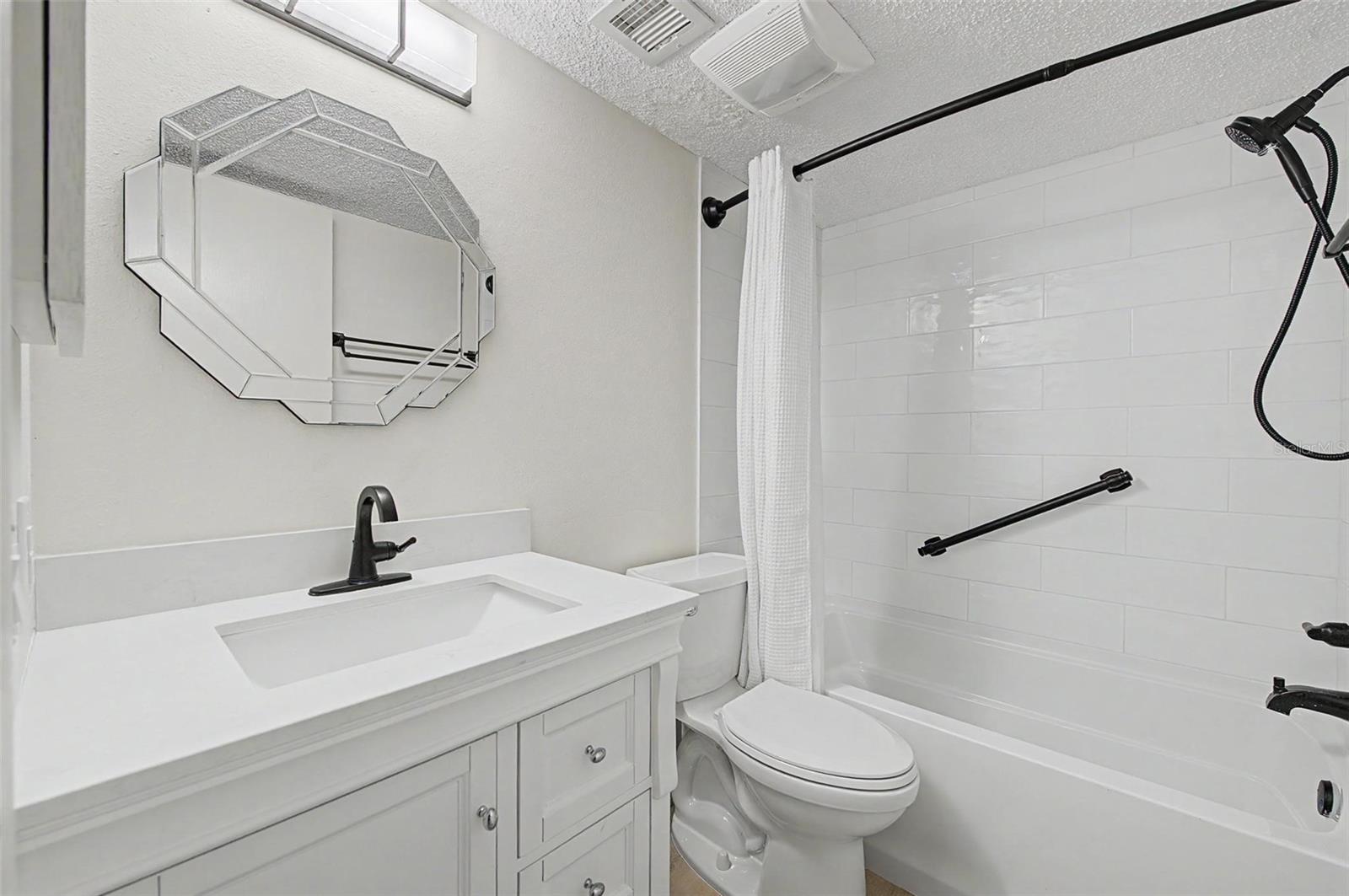 4009 LIGHTHOUSE WAY — photo 21