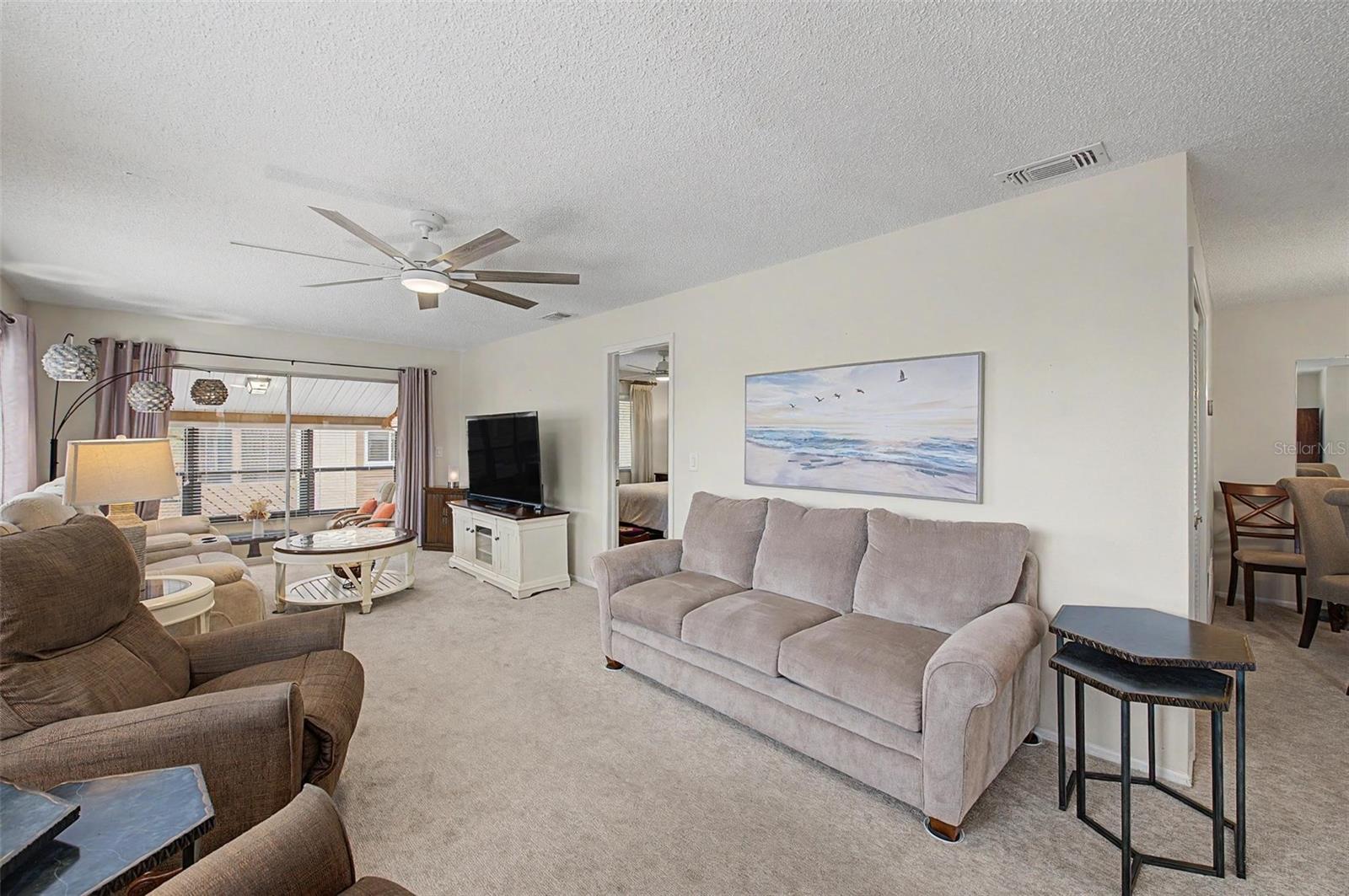 4009 LIGHTHOUSE WAY — photo 10