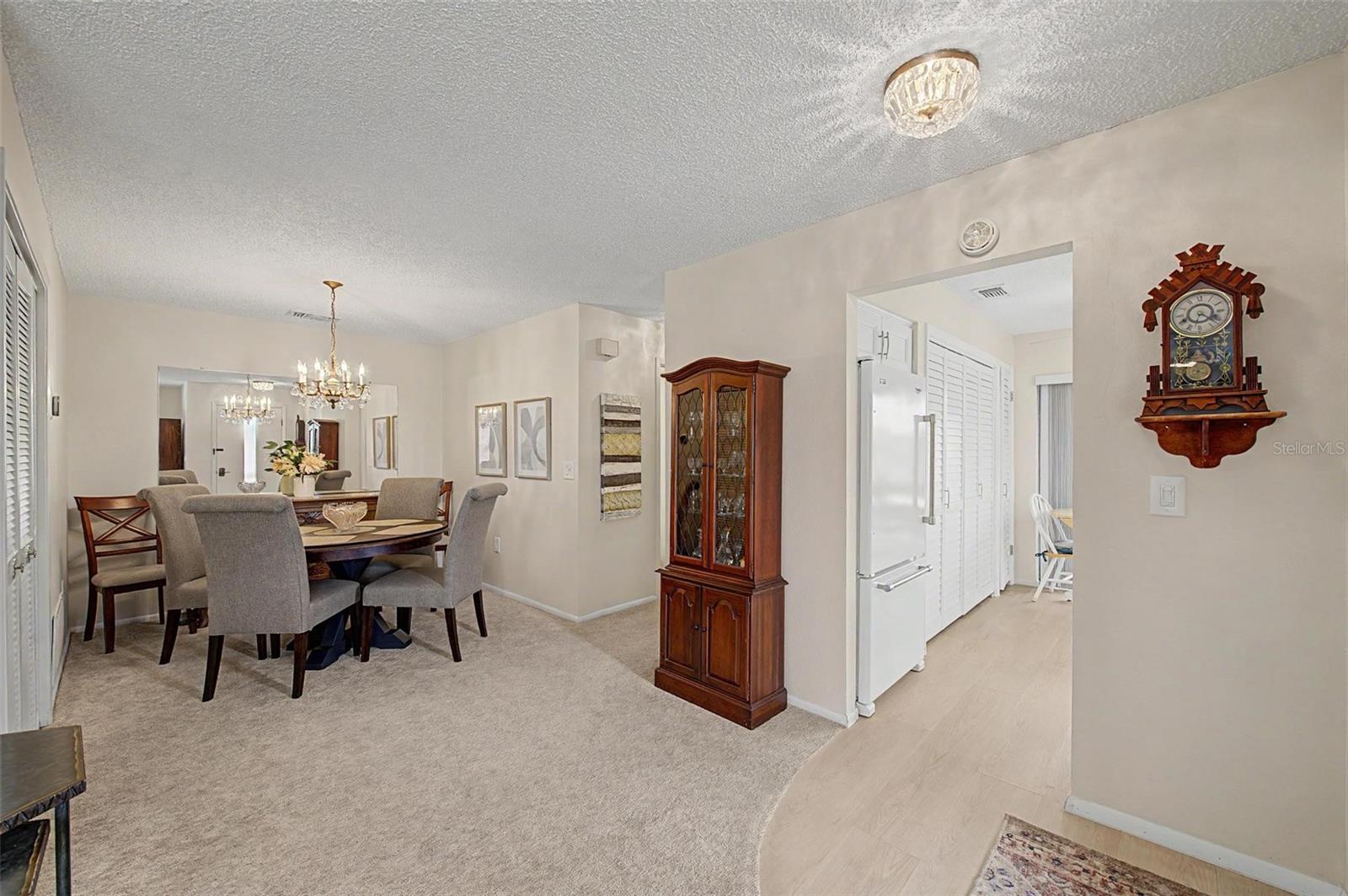 4009 LIGHTHOUSE WAY — photo 15