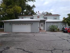 205 W AMELIA AVE #B — photo 2