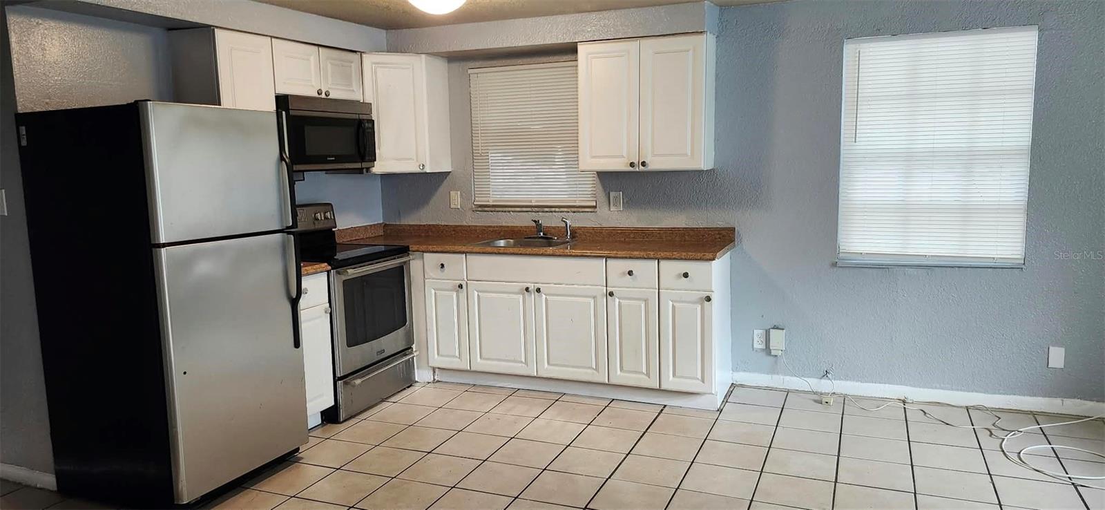 9809 N JASMINE AVE #B — photo 4