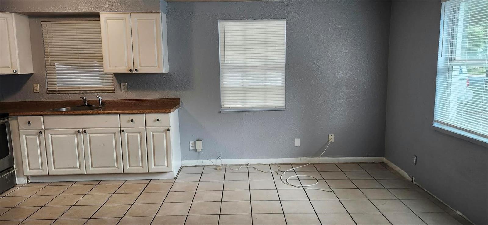 9809 N JASMINE AVE #B — photo 5