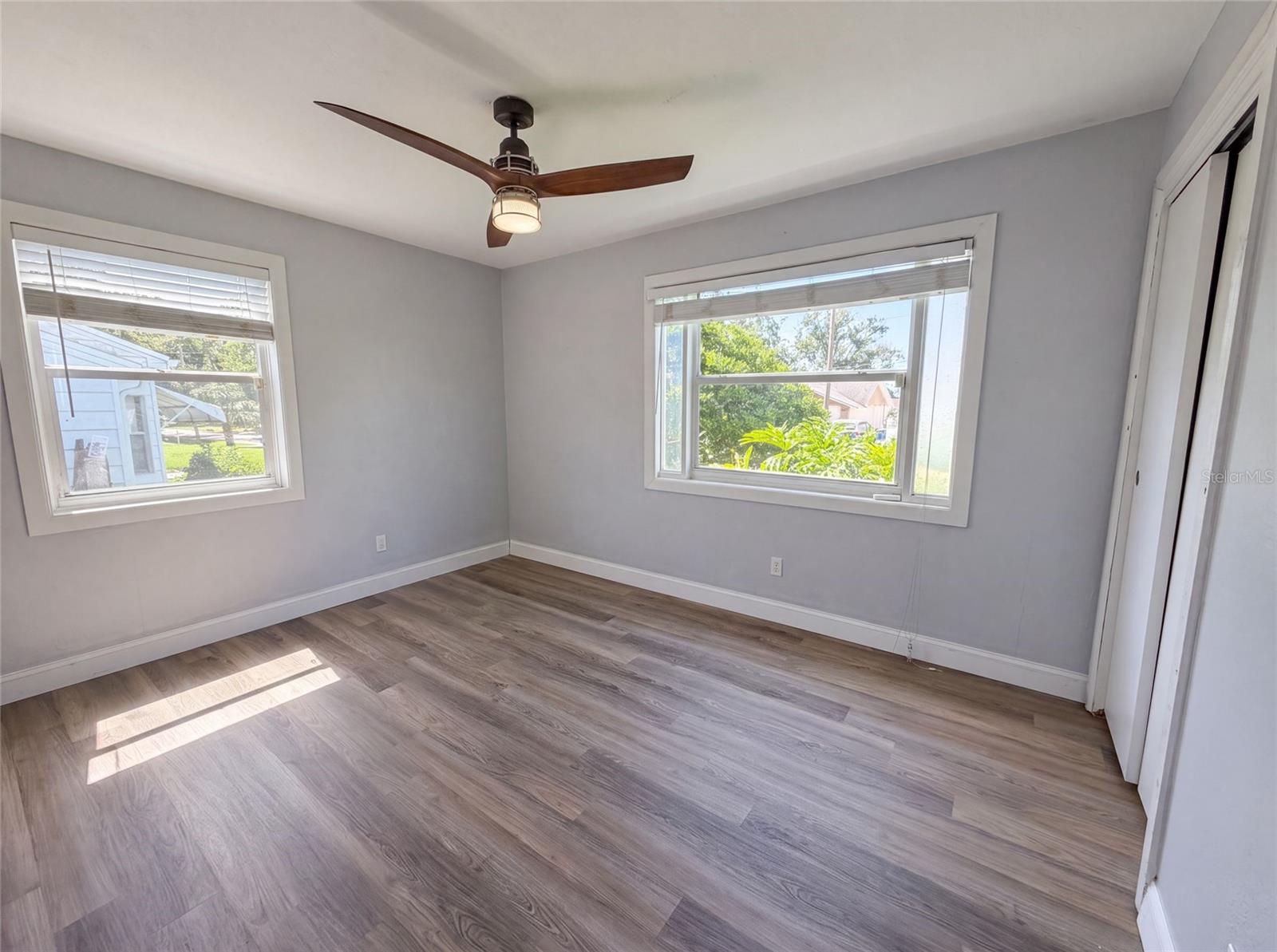 1521 W RIVER SHORE WAY — photo 10