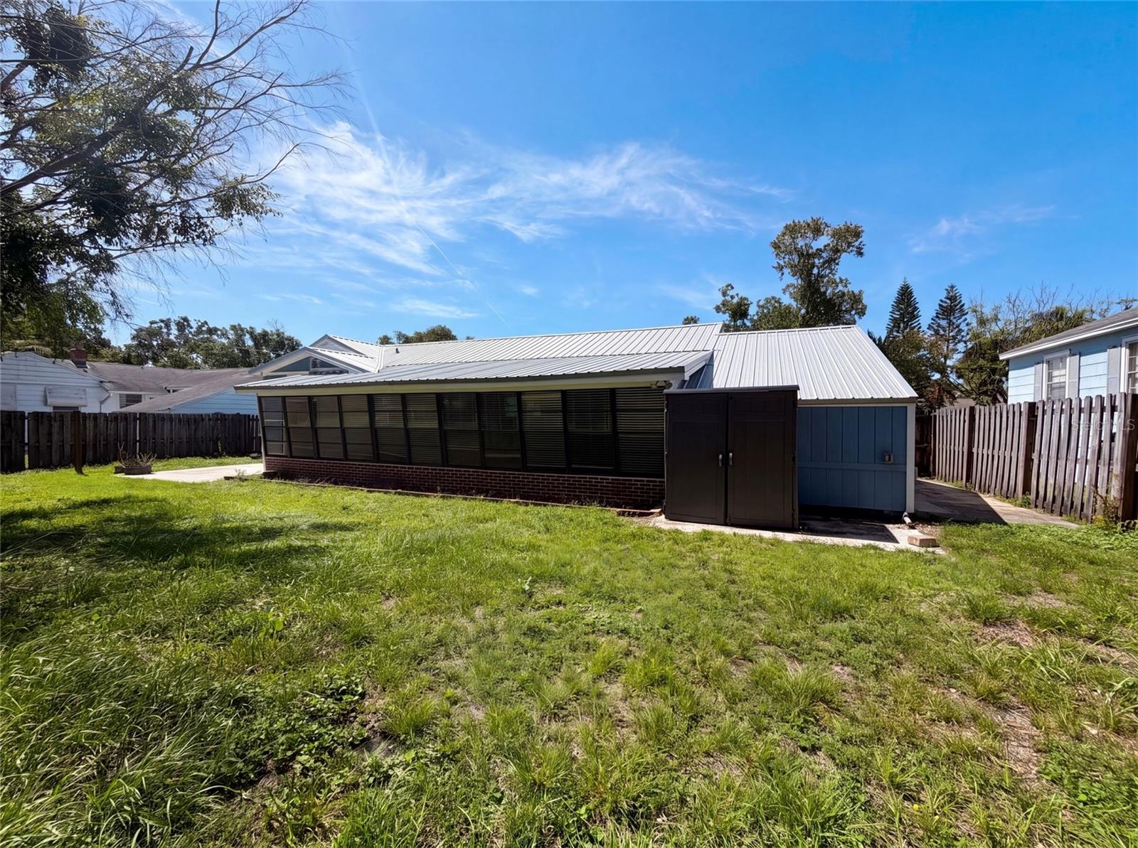 1521 W RIVER SHORE WAY — photo 5