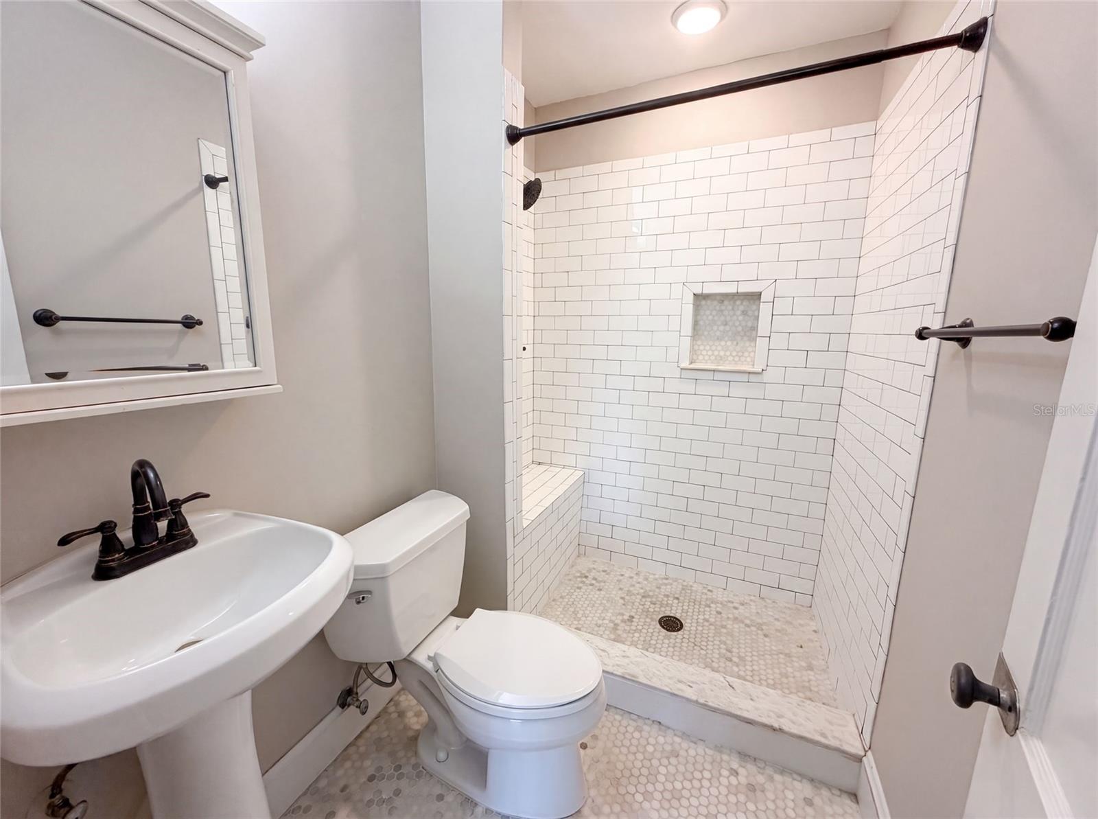1521 W RIVER SHORE WAY — photo 6