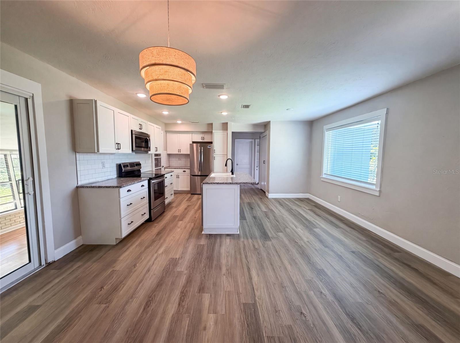 1521 W RIVER SHORE WAY — photo 7