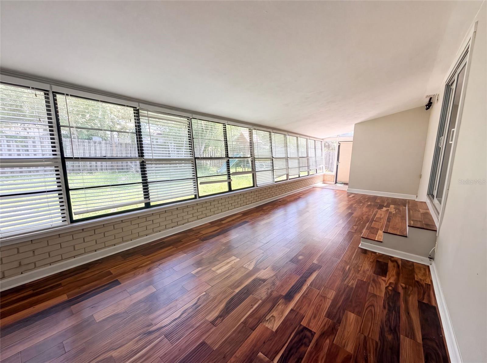 1521 W RIVER SHORE WAY — photo 14