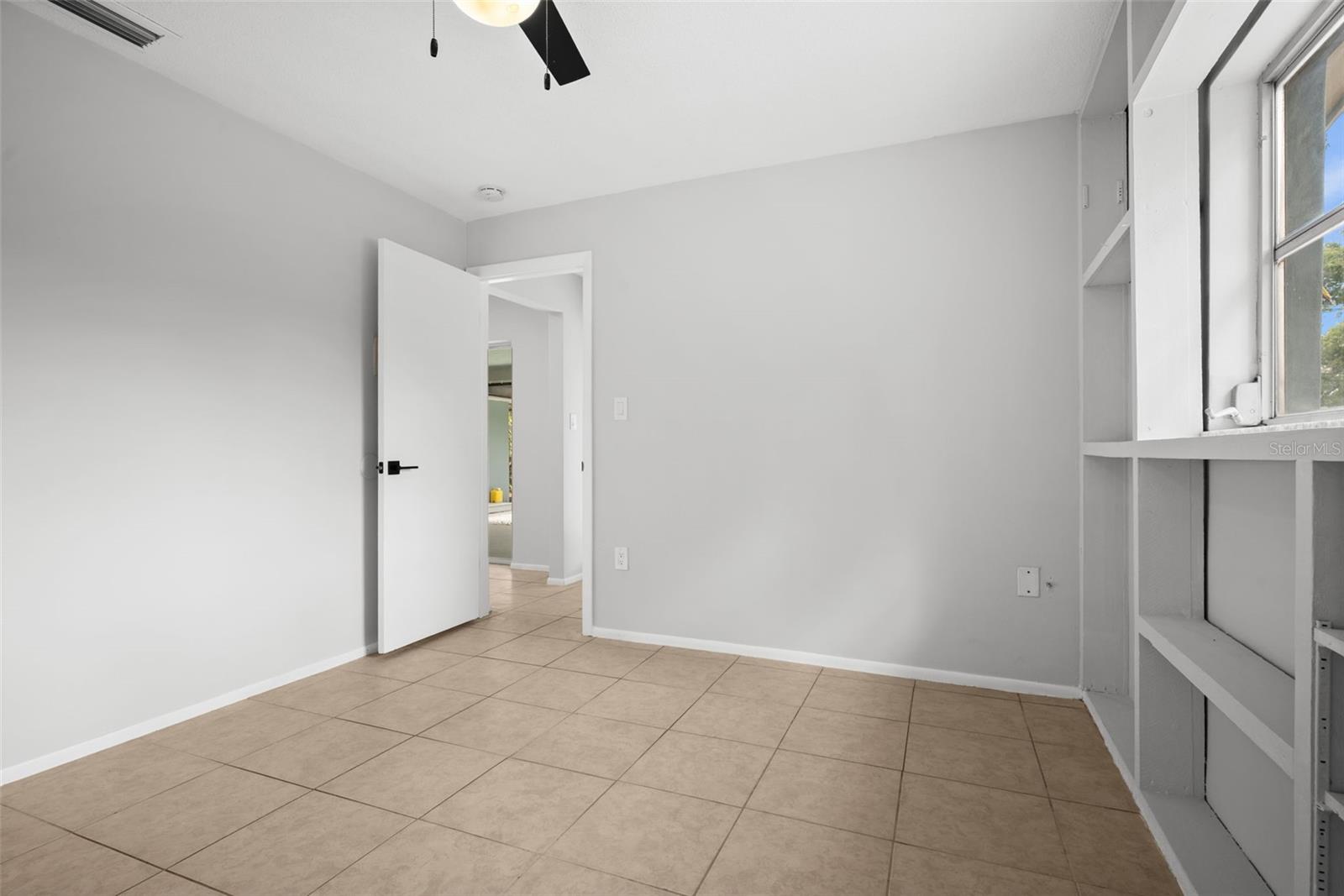 504 BAMBOO CT — photo 23