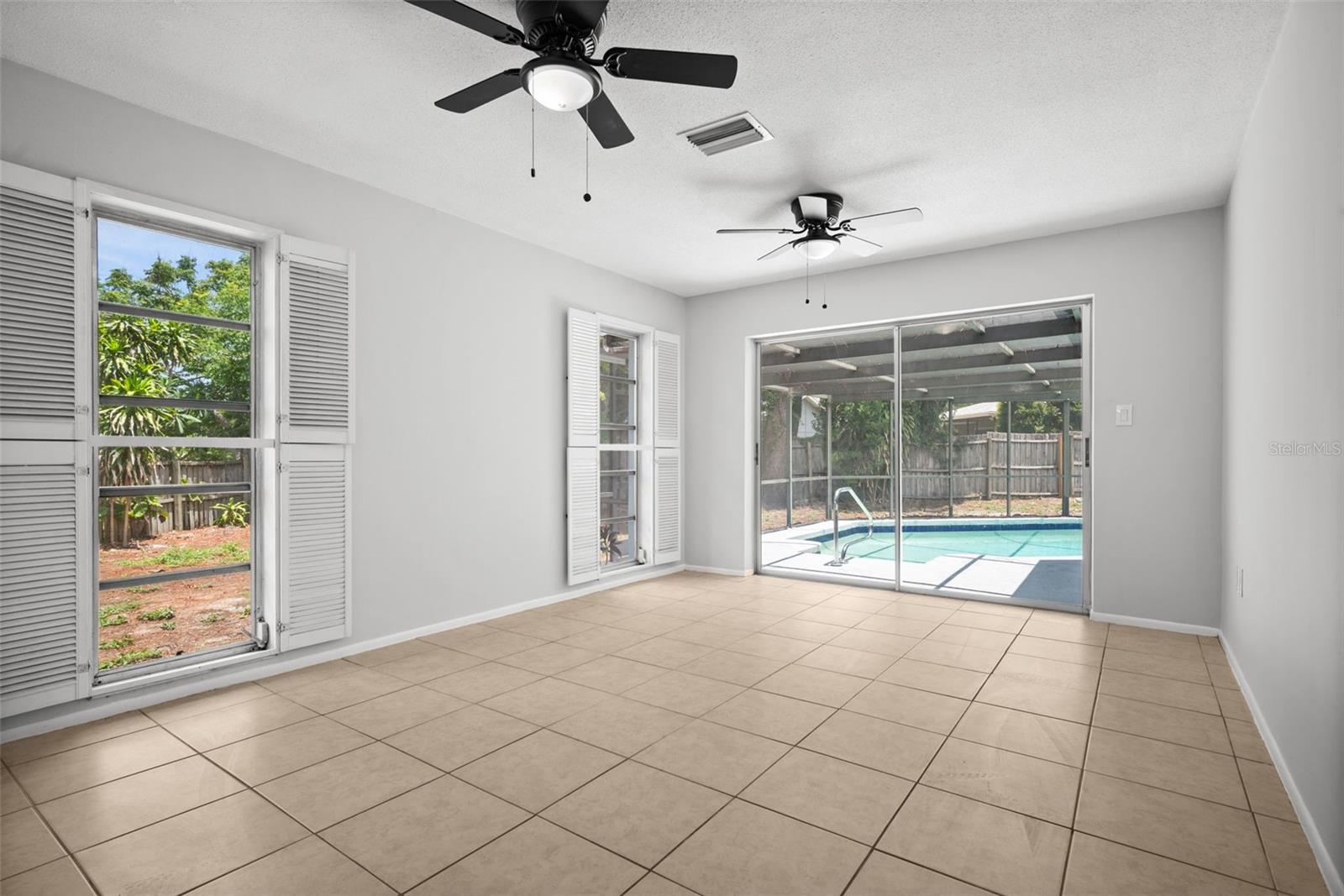 504 BAMBOO CT — photo 12