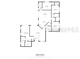 504 BAMBOO CT — photo 34