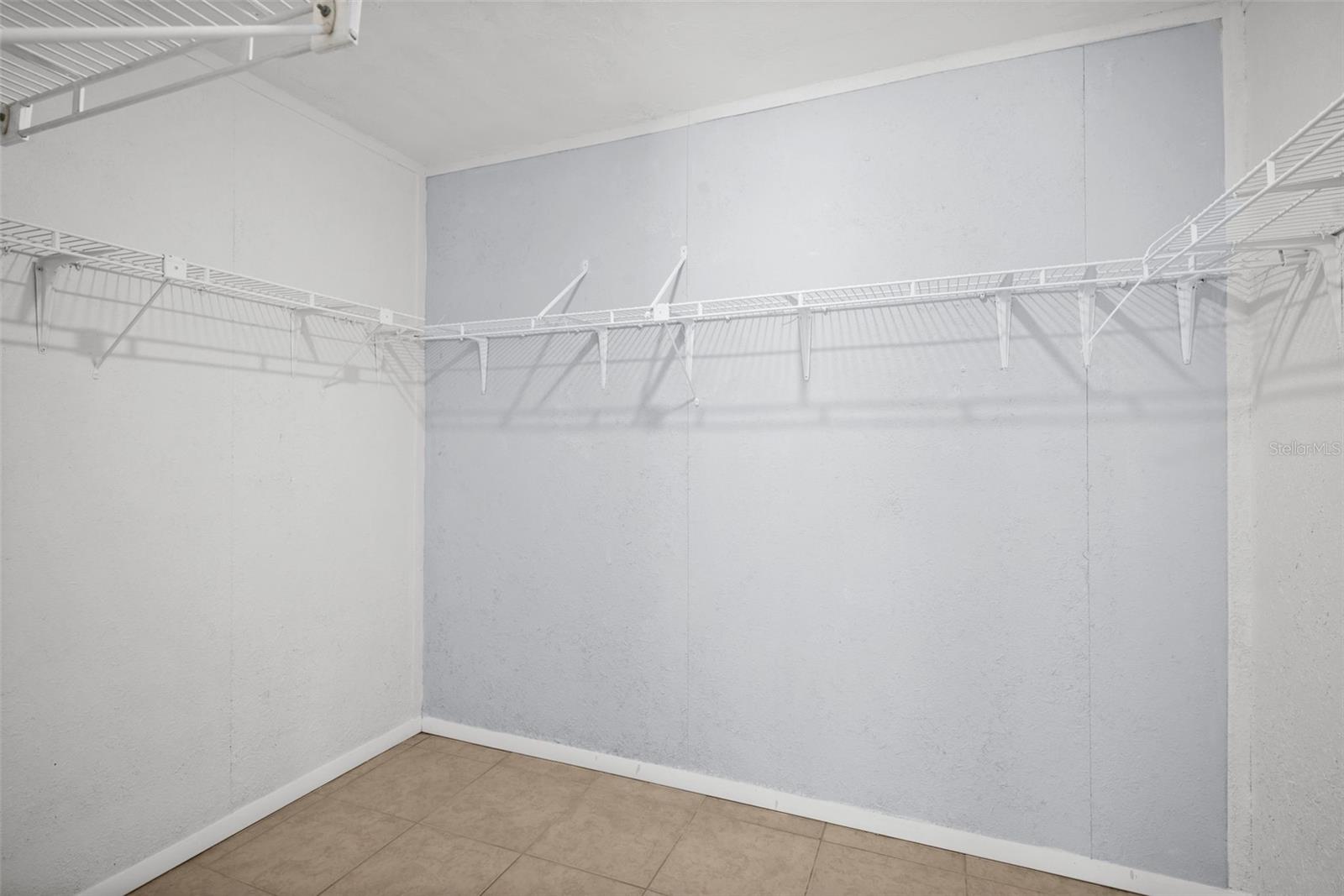 504 BAMBOO CT — photo 16