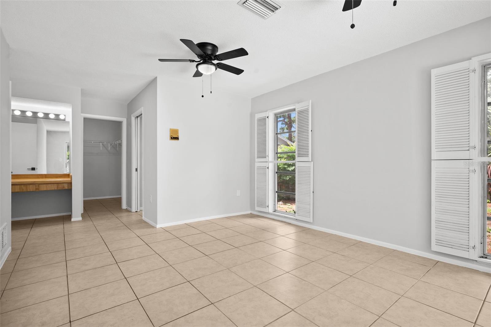 504 BAMBOO CT — photo 13