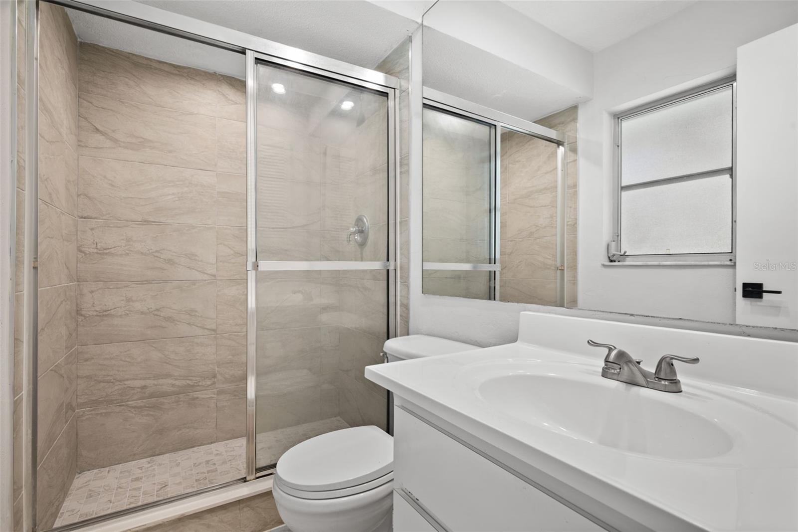 504 BAMBOO CT — photo 18