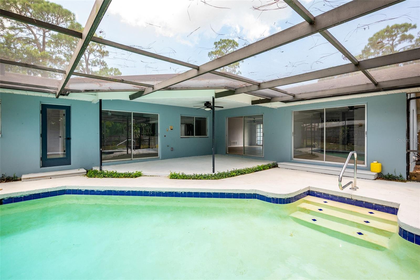 504 BAMBOO CT — photo 27