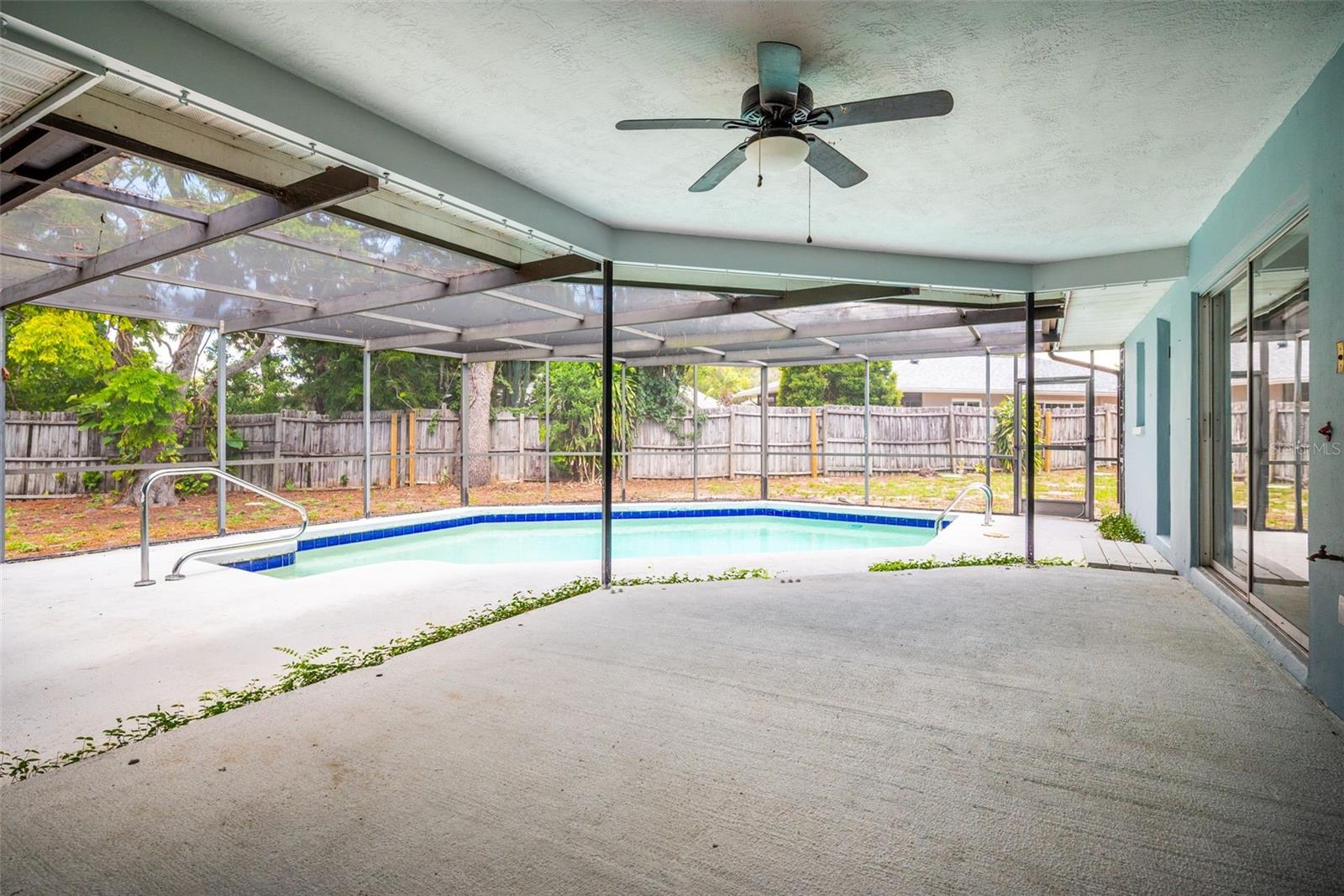 504 BAMBOO CT — photo 26