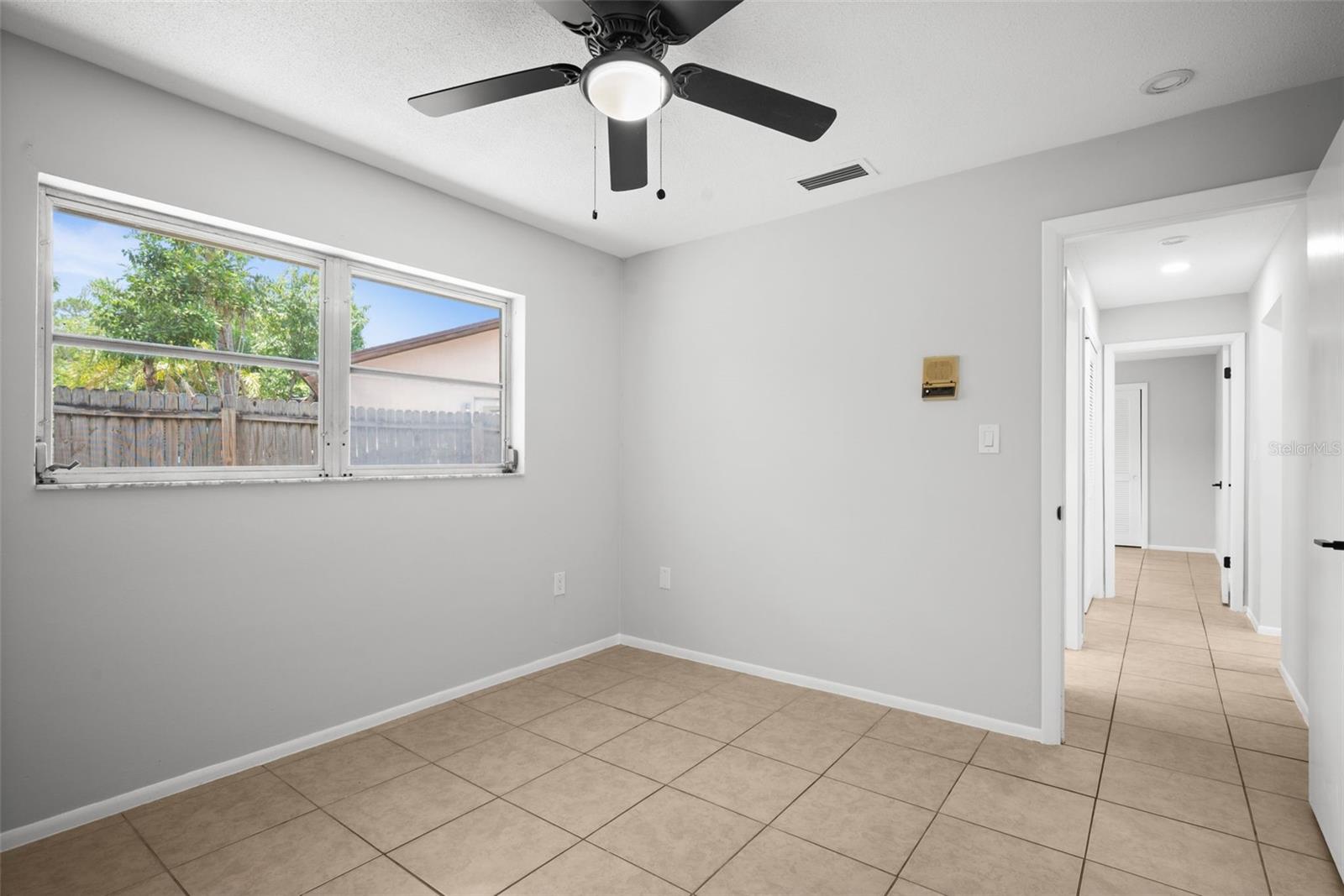 504 BAMBOO CT — photo 20