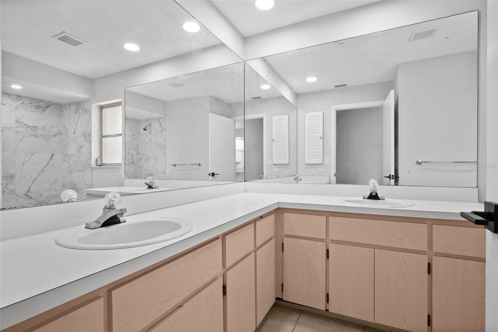 504 BAMBOO CT — photo 21