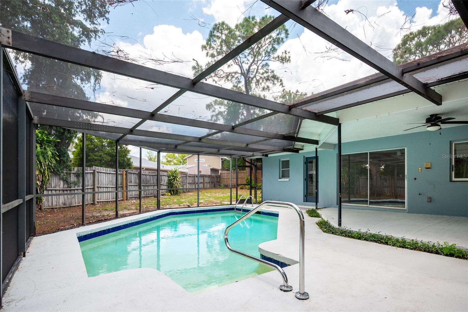 504 BAMBOO CT — photo 25