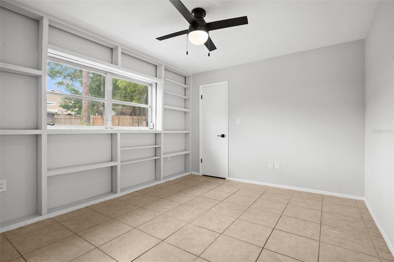 504 BAMBOO CT — photo 17