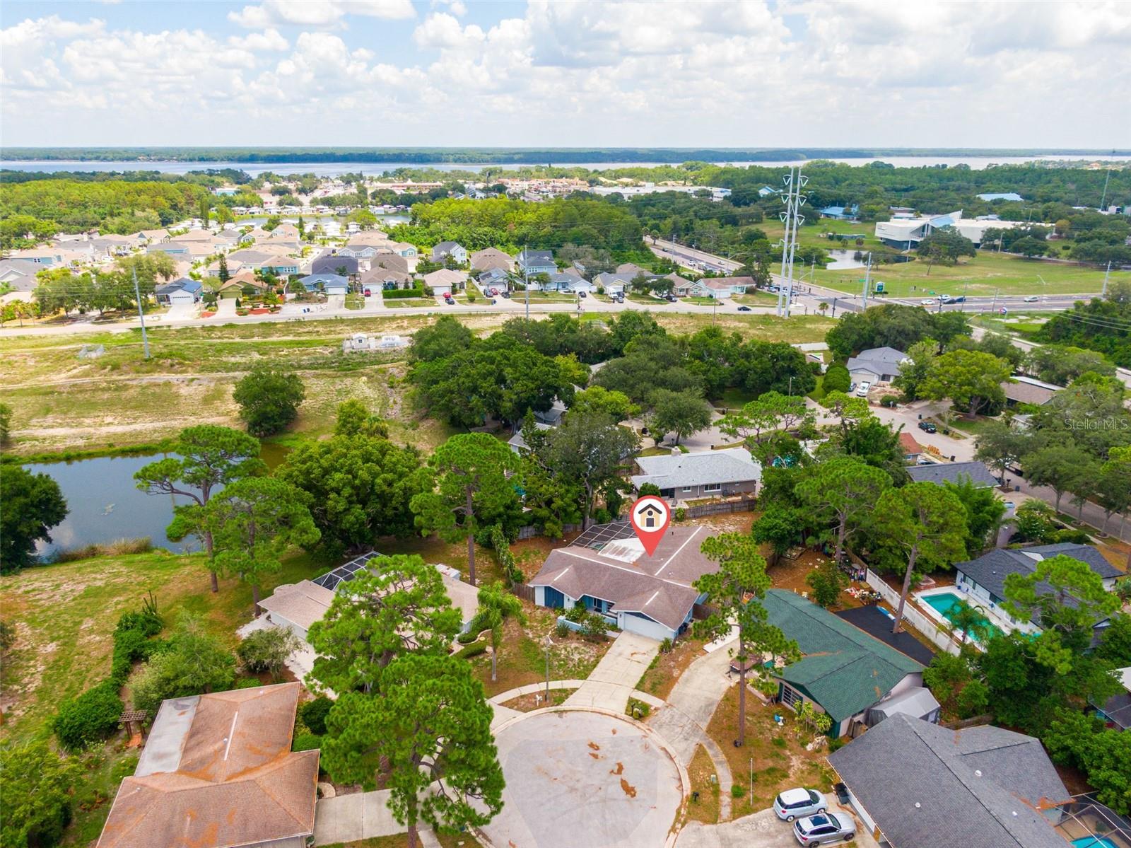 504 BAMBOO CT — photo 31