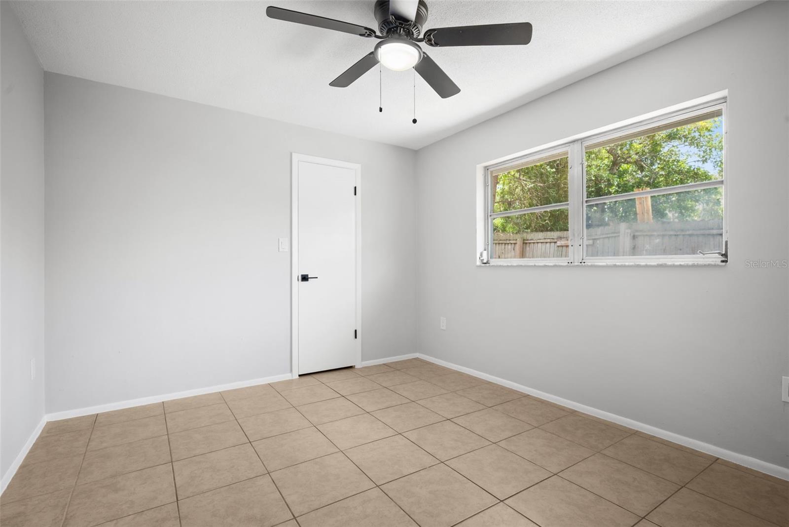 504 BAMBOO CT — photo 19