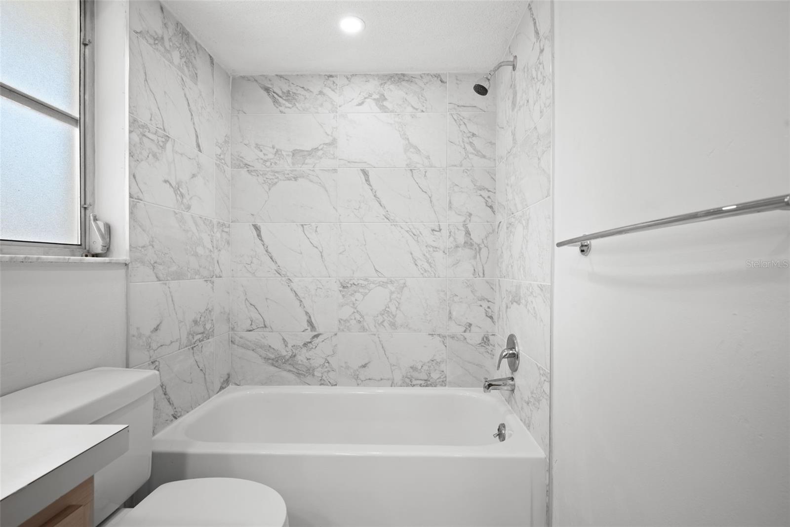 504 BAMBOO CT — photo 22