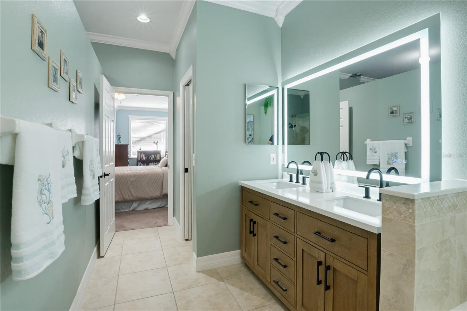 7155 SPIKERUSH CT — photo 35