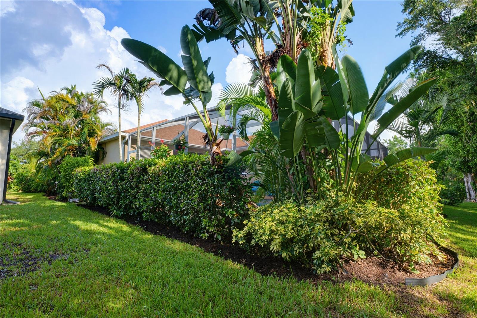 7155 SPIKERUSH CT — photo 49