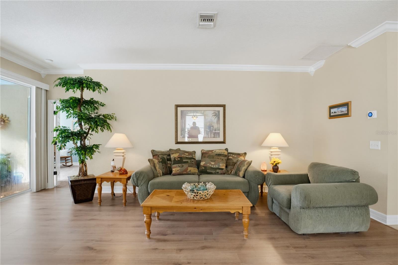 7155 SPIKERUSH CT — photo 26
