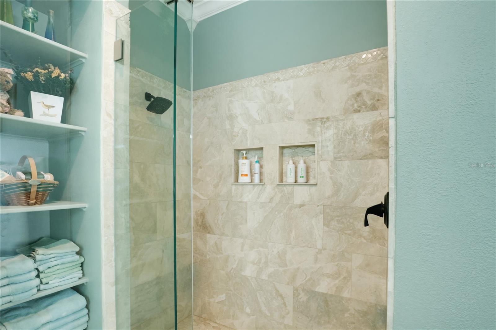 7155 SPIKERUSH CT — photo 38