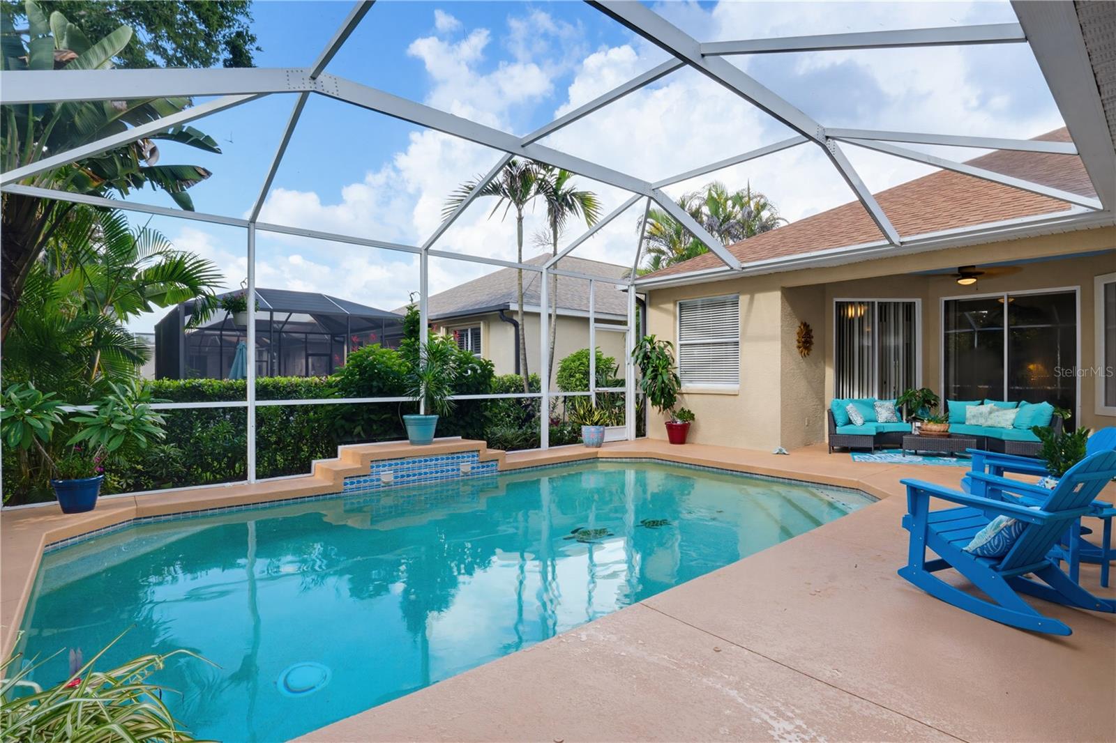 7155 SPIKERUSH CT — photo 43