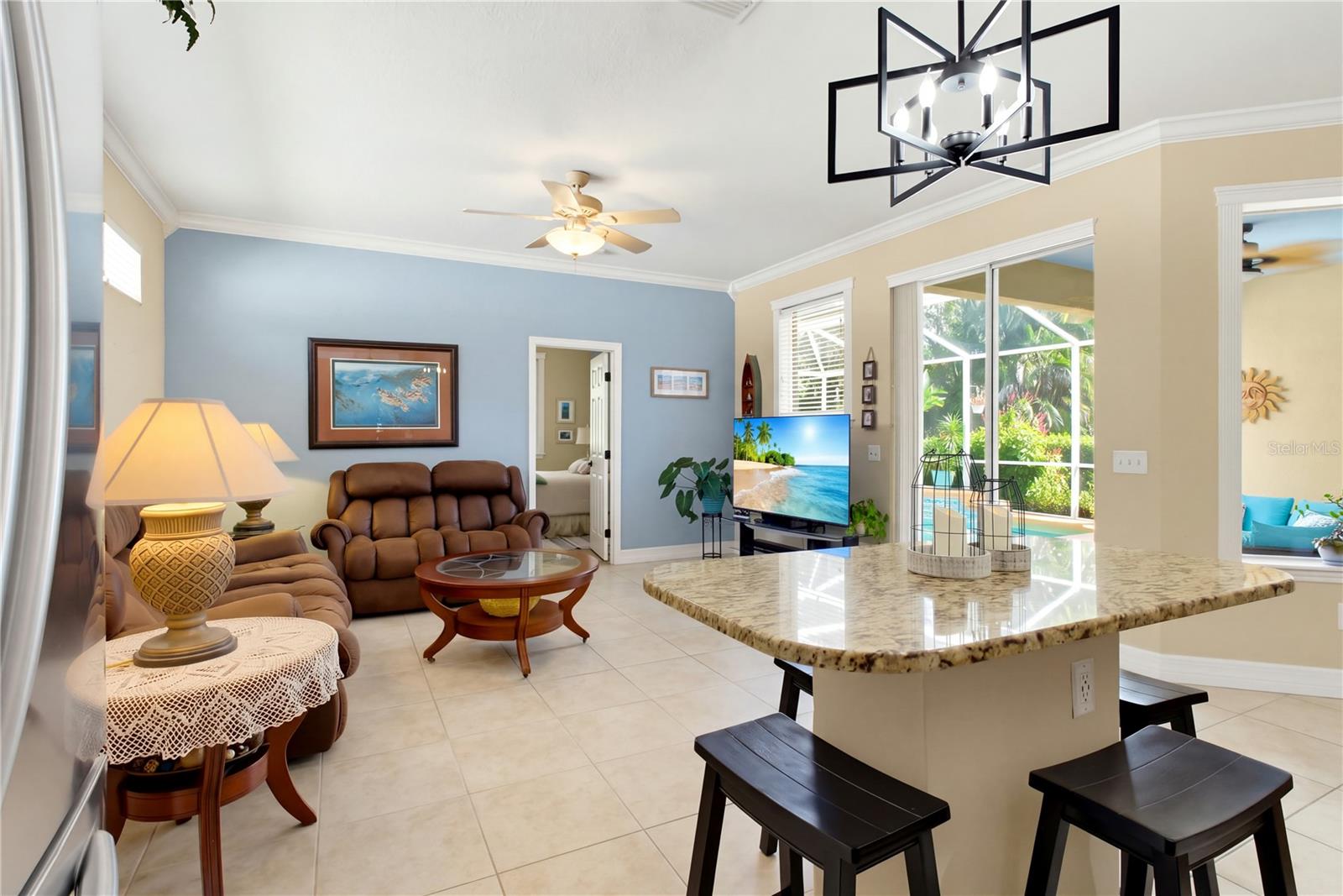 7155 SPIKERUSH CT — photo 11