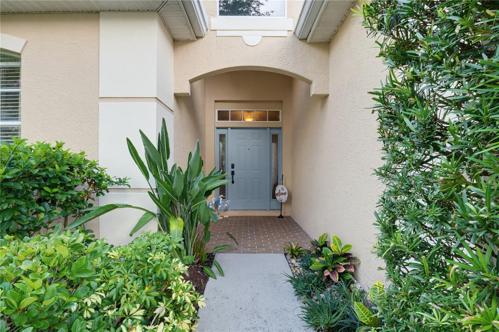 7155 SPIKERUSH CT — photo 6