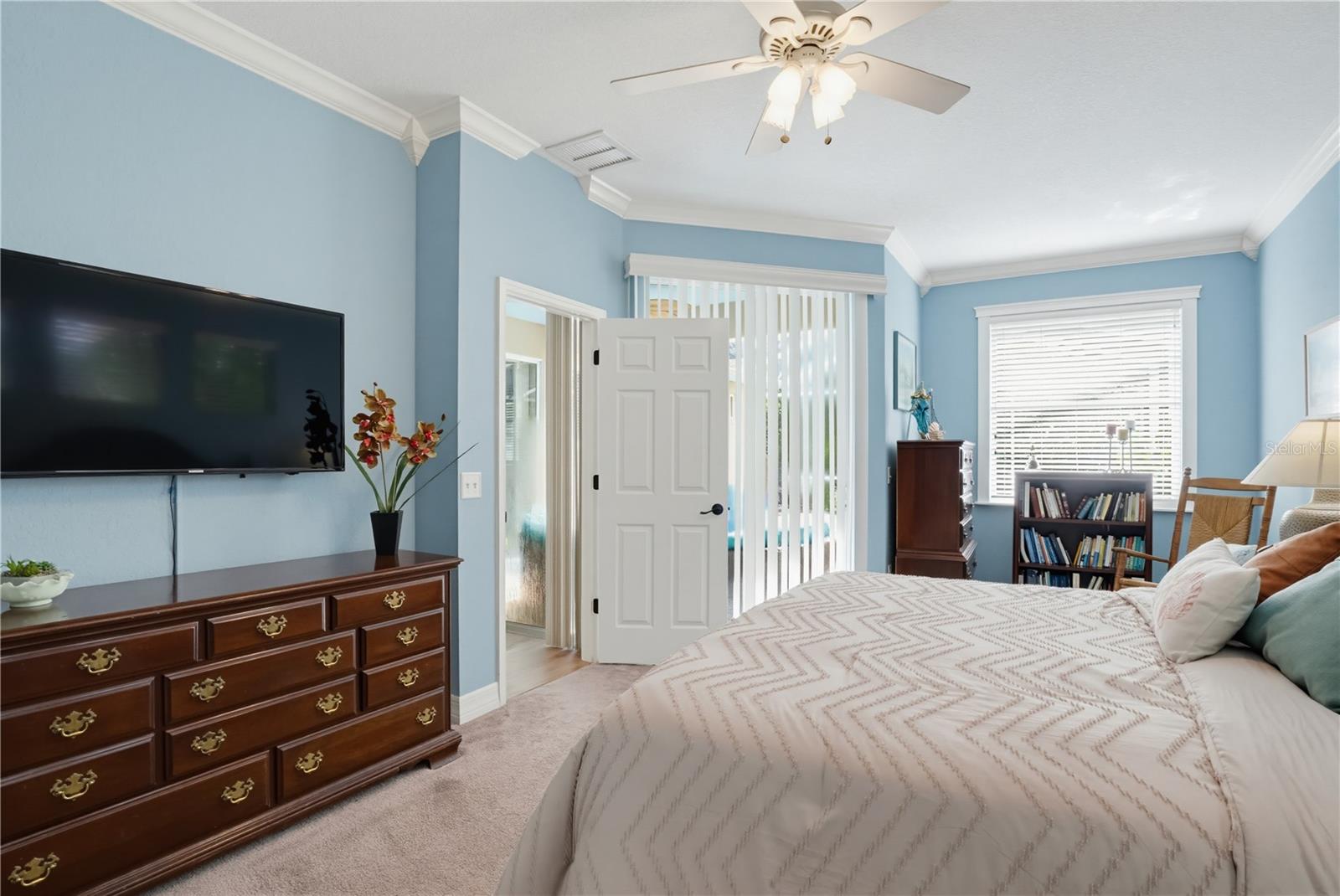 7155 SPIKERUSH CT — photo 33