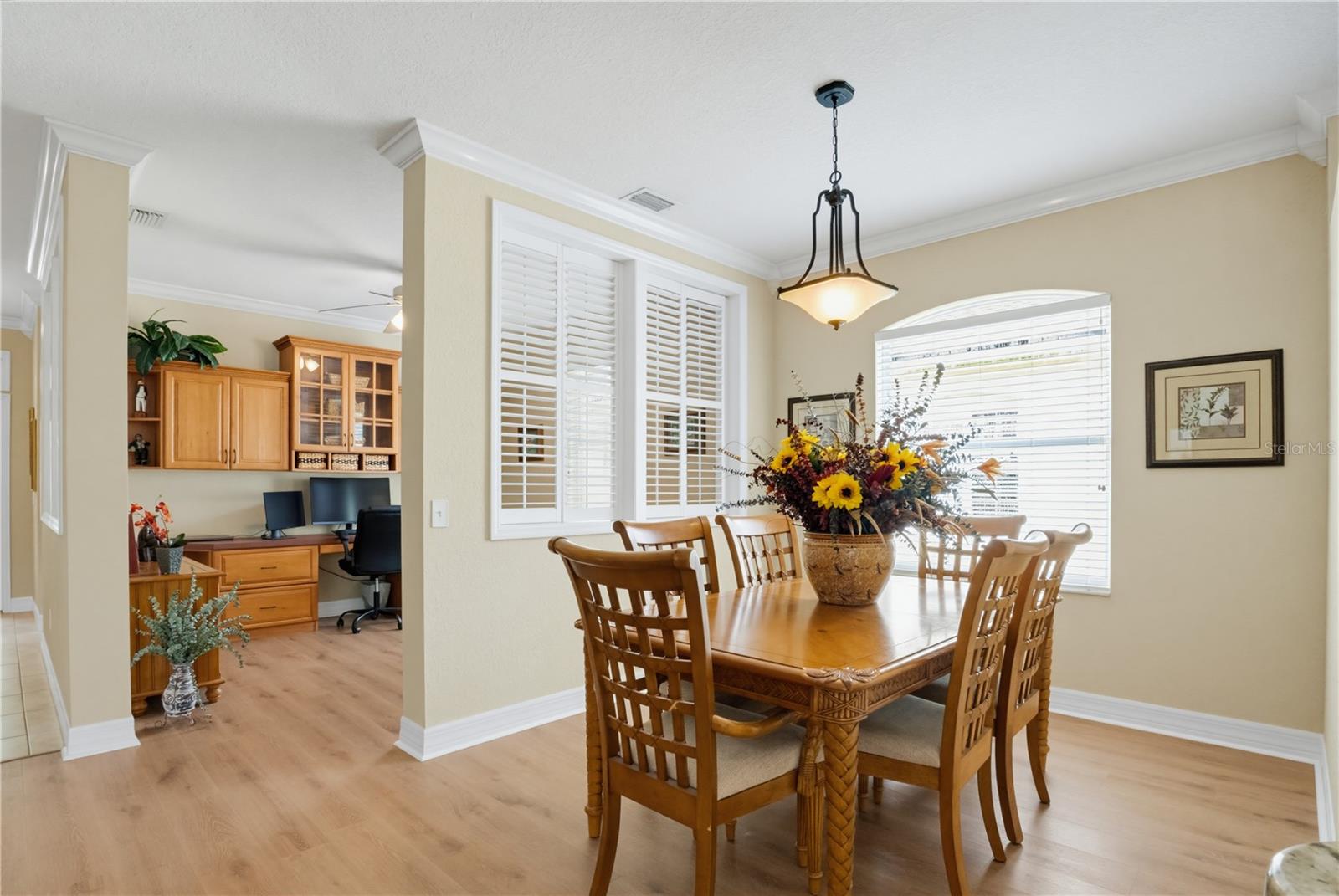 7155 SPIKERUSH CT — photo 15