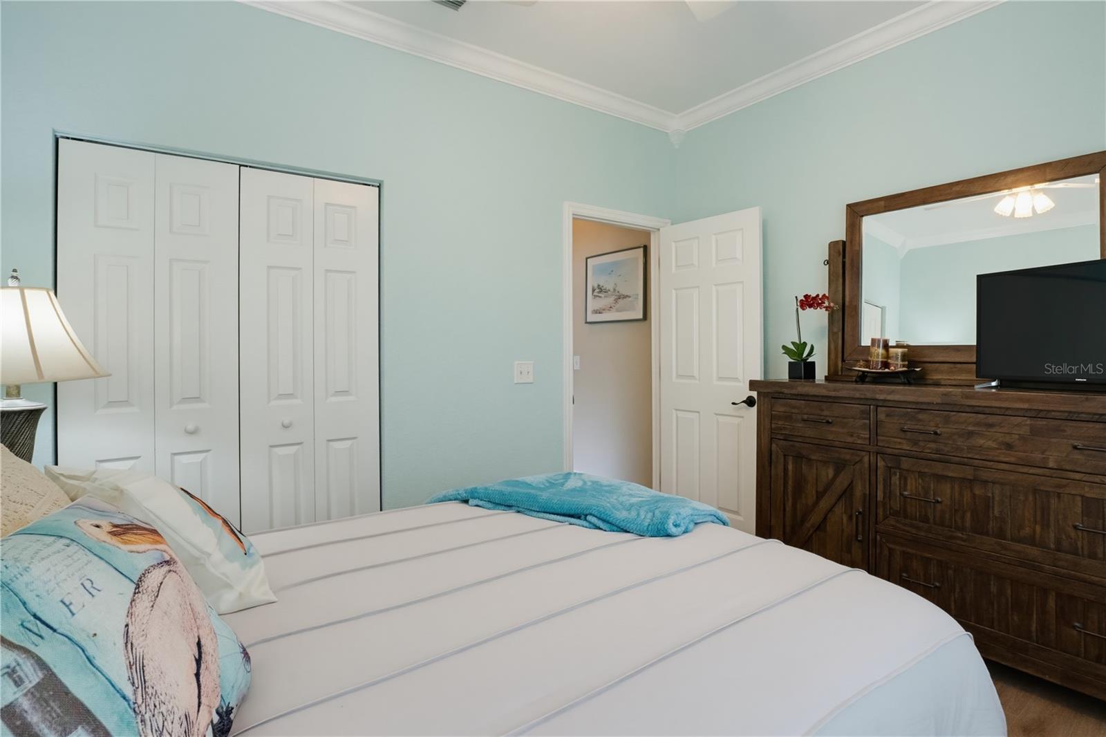 7155 SPIKERUSH CT — photo 22