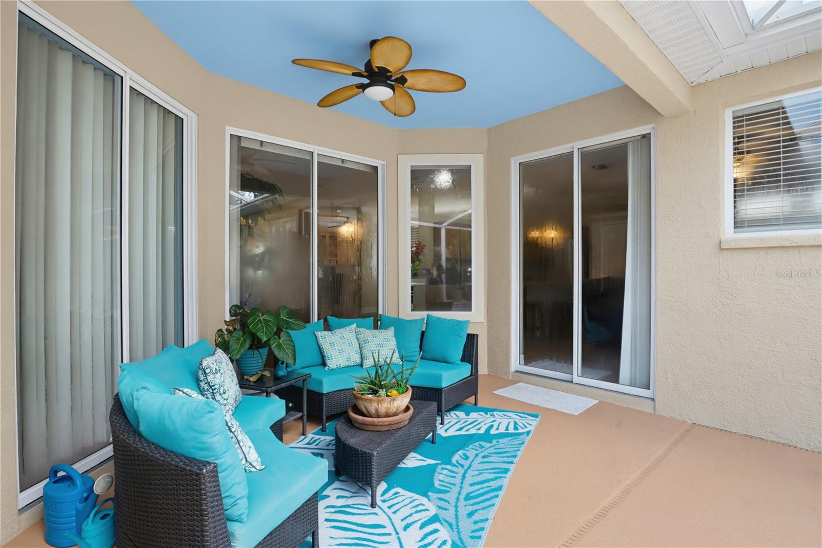 7155 SPIKERUSH CT — photo 44
