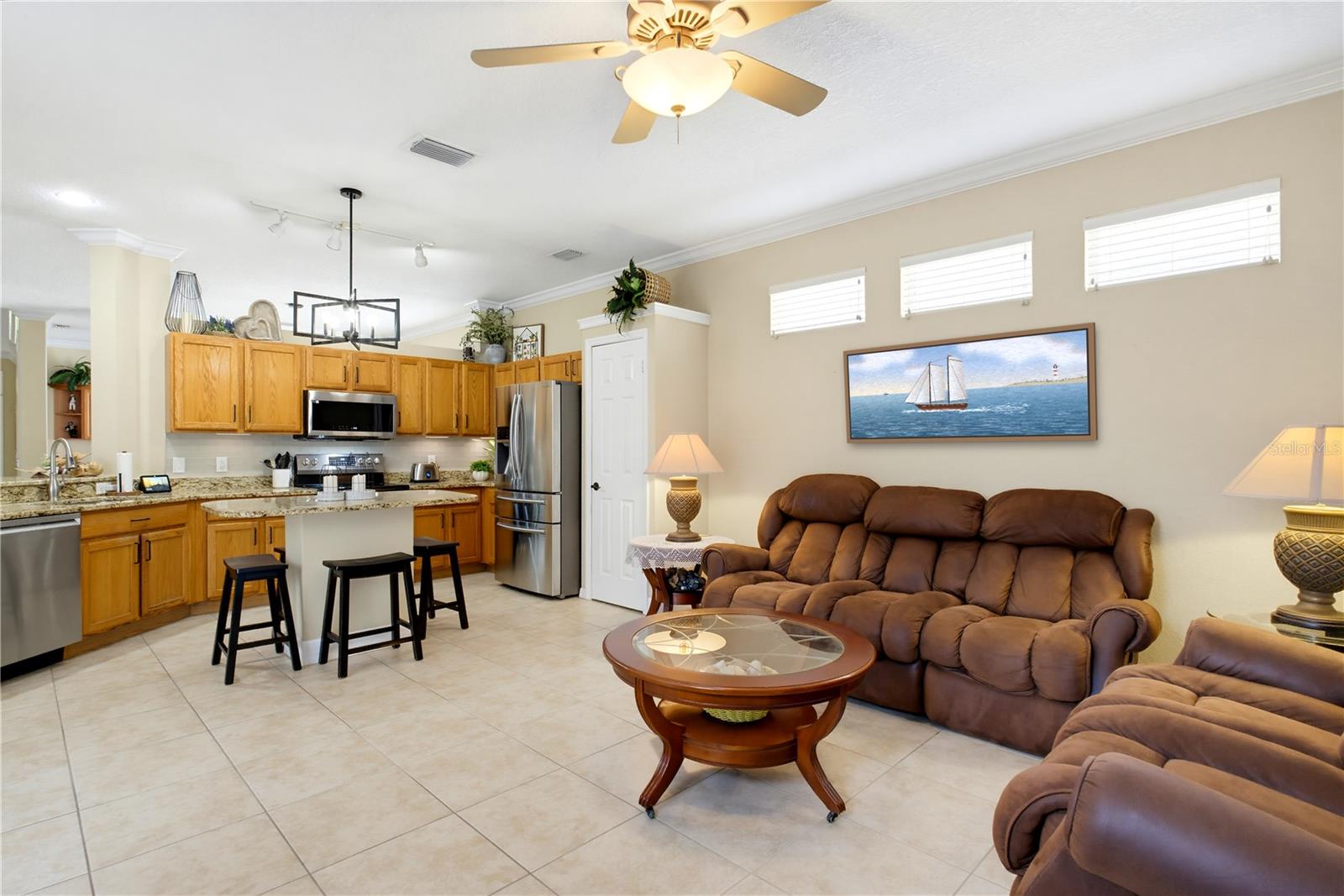 7155 SPIKERUSH CT — photo 13
