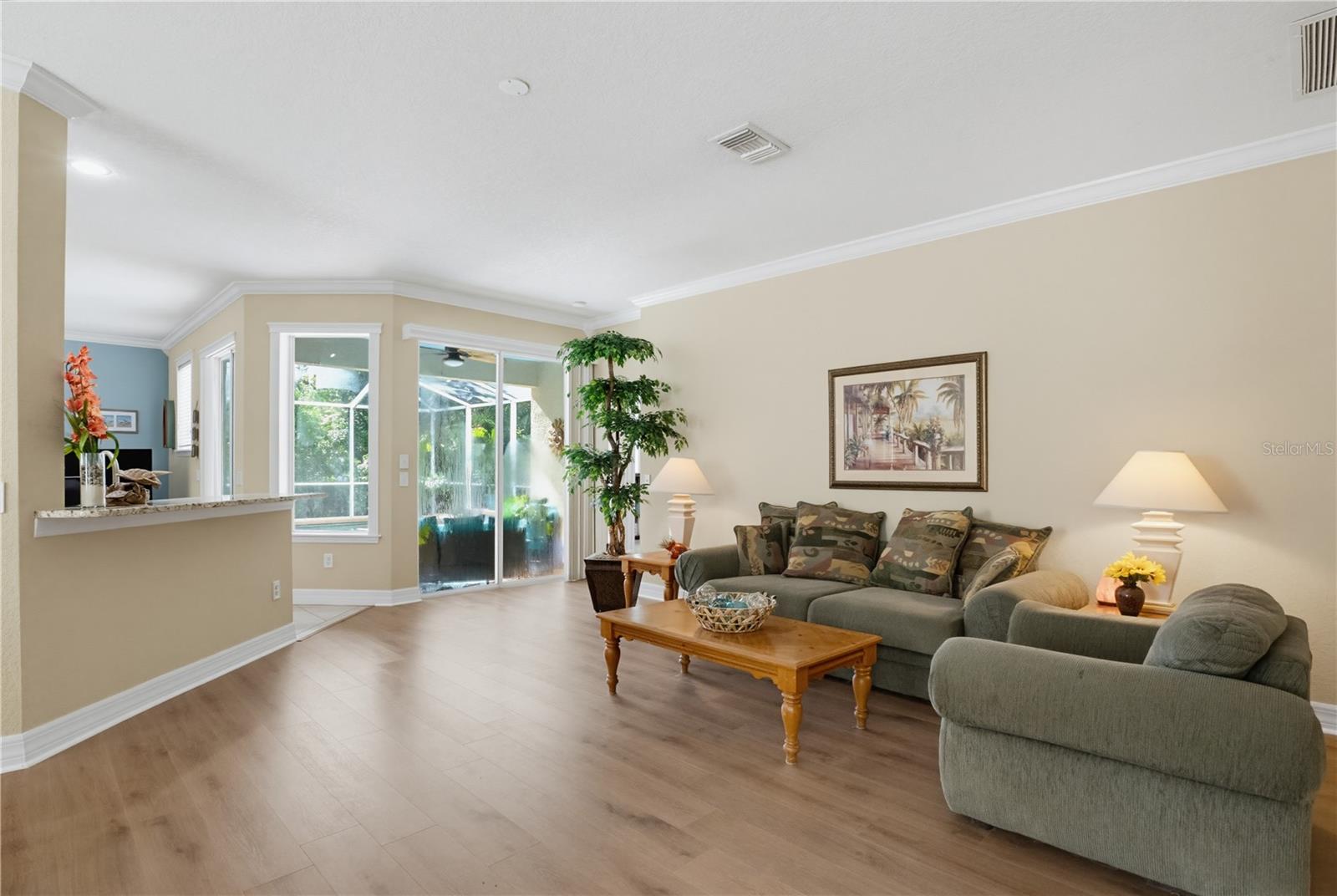 7155 SPIKERUSH CT — photo 27
