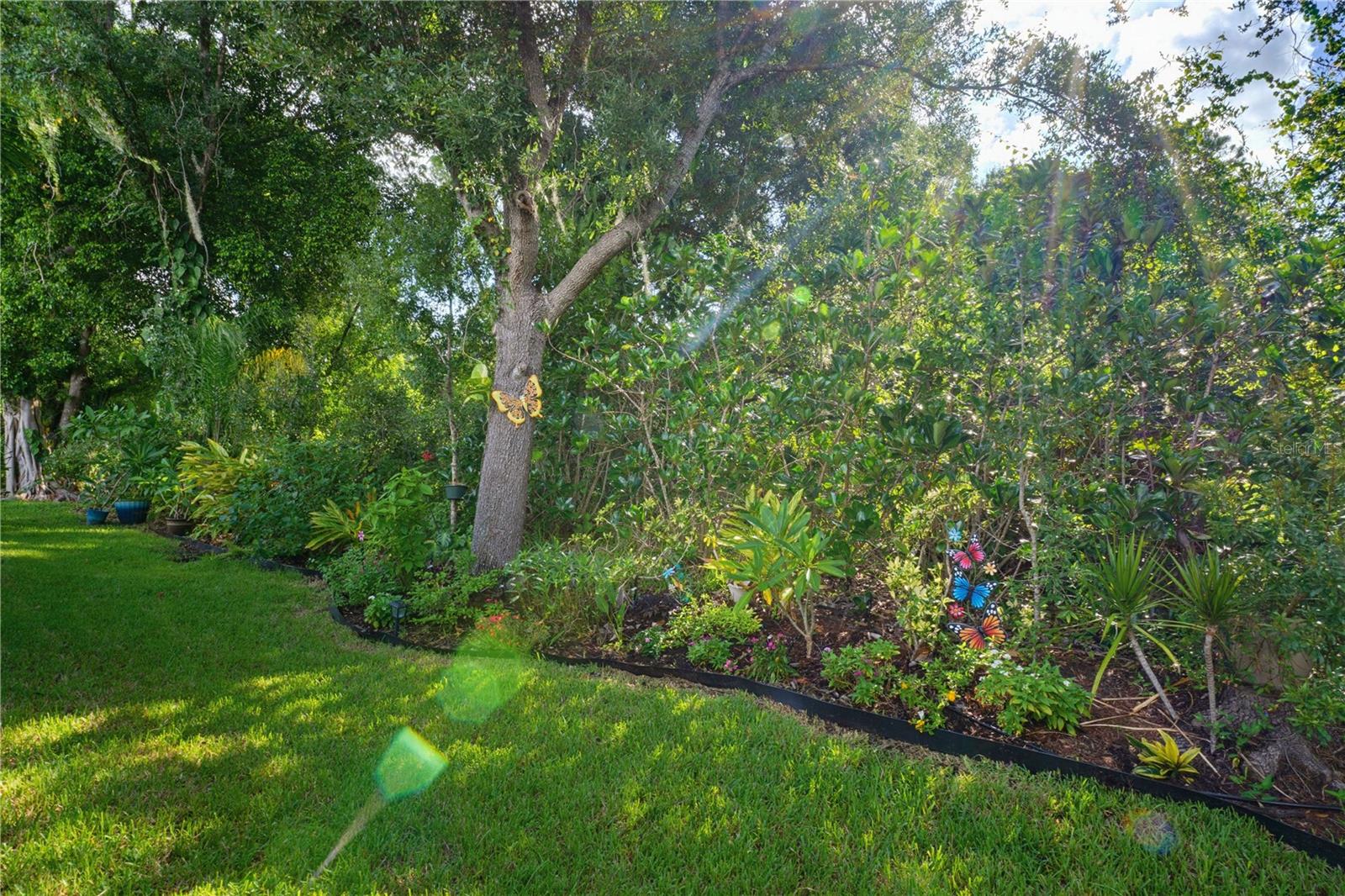 7155 SPIKERUSH CT — photo 47