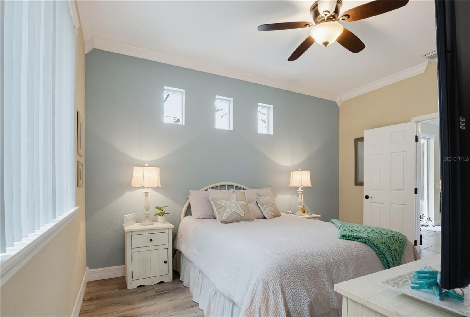 7155 SPIKERUSH CT — photo 29