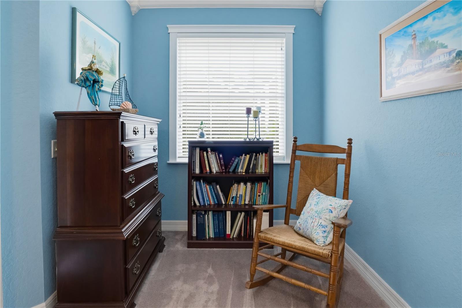 7155 SPIKERUSH CT — photo 34